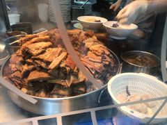 -源记茶餐厅(尖沙咀店)