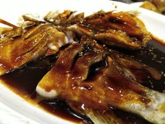 -孔乙己(后海店)