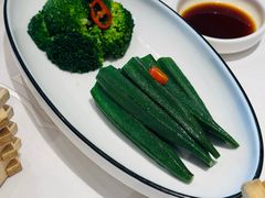 -顺德渔村(华侨城店)
