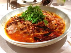 -都氏家DUSJOY(翡翠城店)