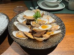 -木棉·醉心粤味(COCO Park店)
