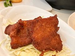 -神仙馆(衡山路店)