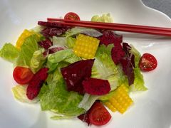 -虹御轩·传承江浙菜(虹桥店)