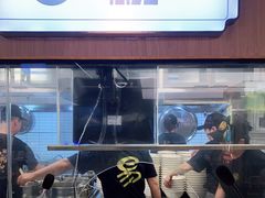 门面-易裕和·长沙米粉(竹塘西路店)