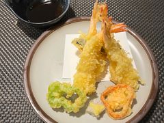 -菊上料理(蜀山银泰百货店)