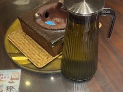 -百味地锅鸡(二店·财校分店)