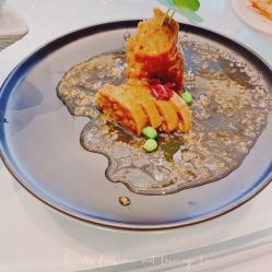 -安蒂娅美兰酒店·宴会厅