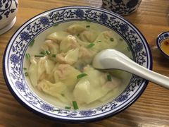 -鼎顺小吃(吴山名楼店)