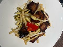 -上海年代·浙菜家烧·小海鲜(水上东路店)