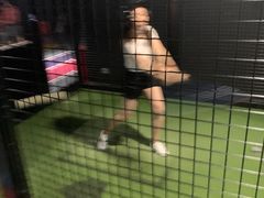 -VS SPORTS PARK运动玩乐园·团建·生日会(合生汇店)