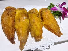 -潮人姐妹轩(海宁路店)