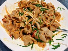 -紫泥369粗粮季(四牌楼店)