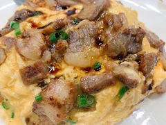 -有章牛杂(石厦店)