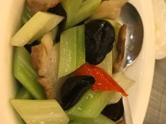 -潮府馆·非遗潮州菜·世纪公园(新国际博览中心店)