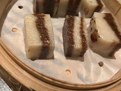 -品悦(崇明凯悦店)