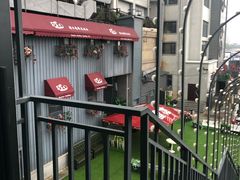 -满汉楼(江畔店)