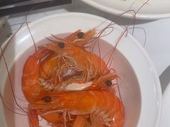 -勝記酒家·37年老字号·经典粤菜(荔枝公园店)