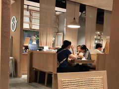 -米仓食堂(凯德广场店)