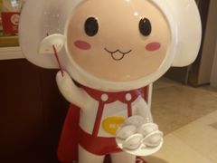 -客临百思德·东北特色馆(龙湖时代天街店)