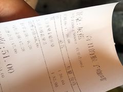 -奇醜的猴子咖啡(财信广场店)