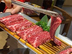 -西塔老太太泥炉烤肉