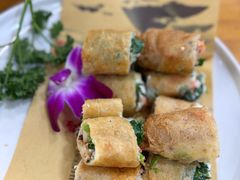 -醉壹号海鲜大排档·老厦门特色菜(厦门美食地标店)