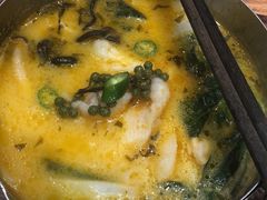-小满手工粉(上海月星环球港店)