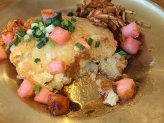 -包整·丝娃娃(一览甲秀楼风景店)