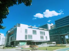 -北京联合大学(北四环校区)