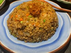 -本寻烧肉酒场(双井店)