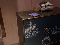 -陆琴脚艺·足浴·SPA(夫子庙店)