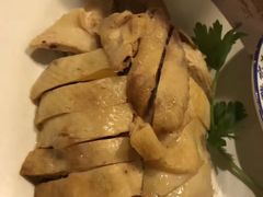 -三林本帮馆(中林街店)