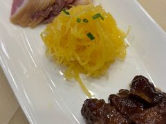 -王宝和酒家(黄浦店)