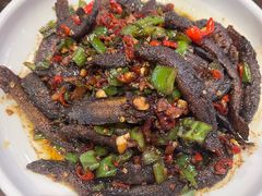 -小柴米·传统江西菜(万寿宫店)