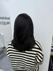 -卓梵美发·精品Salon