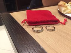 -必胜客(WOW中心城店)