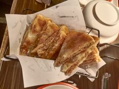 -胖哥俩肉蟹煲(世茂国际广场店)