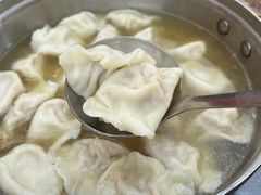 -陈六子全羊馆·烧烤烤羊排(山东理工大店)