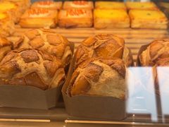 -味多美蛋糕(义和庄地铁店)