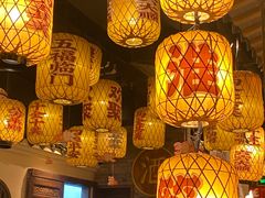 -南京大牌档(富力海珠城店)