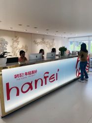 点击看大图 -广东韩妃整形外科医院
