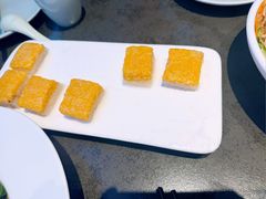 -老绥元烧麦·家常菜(如意店)