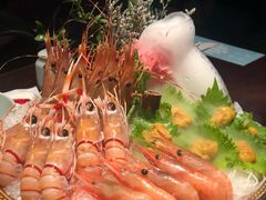 -古京·臻致料理(月湖店)