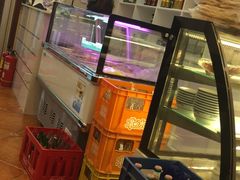 -万达影城(西铁营万达广场IMAX店)