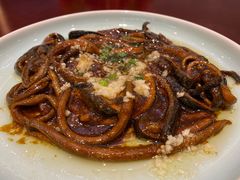 -海富门·带鱼·淮扬菜·粤菜(甘家口店)