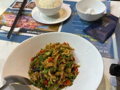 -时间仓(月湖公园店)