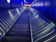 -白鹤梁水下博物馆