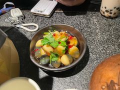 -蛙小侠(武鸣康和城店)