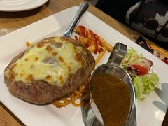 -塔可墨西哥餐厅(新城市广场店)