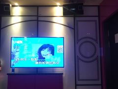 -V SHOW max KTV(粉巷店)